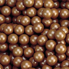 HARKEN  Torlon Ball, makara bilyası