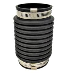 Mercruiser 8M0124227 Egzoz Körüğü, Sierra 18-2750