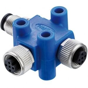 Osculati NMEA 2000 T terminal