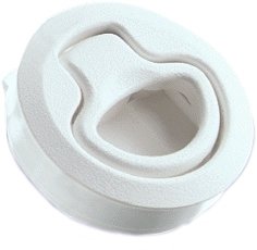 Southco Marine M1 kulplu kilit  BYZ 12-17 mm