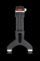 Rokk RL-508 Universal Tablet Tutucu