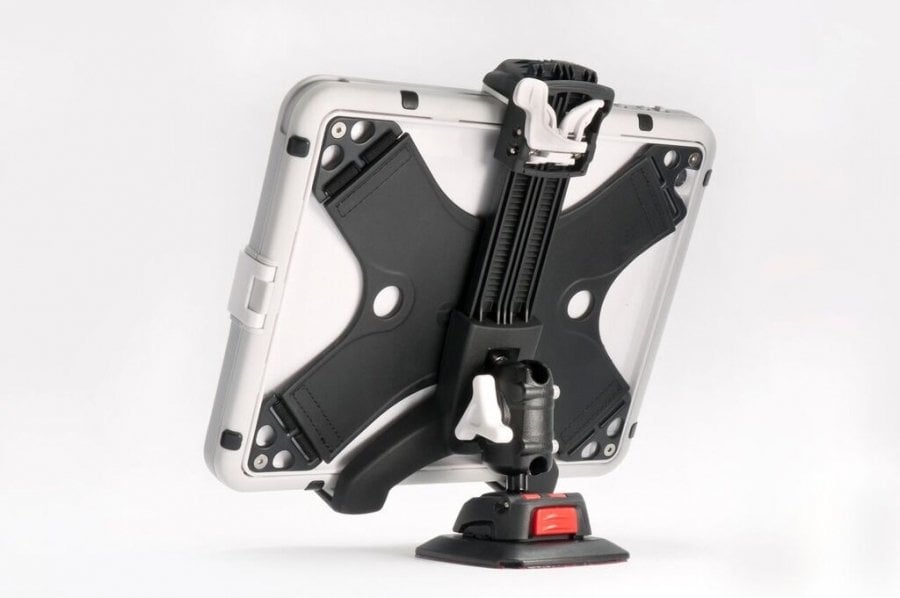 Rokk RL-508 Universal Tablet Tutucu