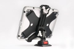 Rokk RL-508 Universal Tablet Tutucu