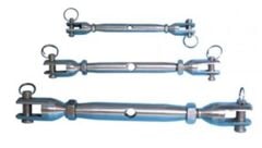 Sumar Marin Krom Liftin 6 mm