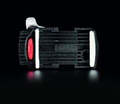 ROKK RL-509 Universal Telefon Tutucu-Kıskacı
