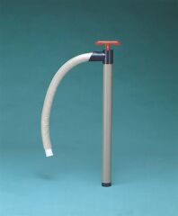 Sea World Marin Sintine El Pompası 80 cm