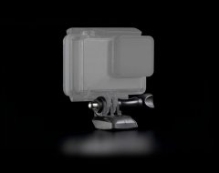 Rokk RL-510 GoPro&Virb X & XE Braketi