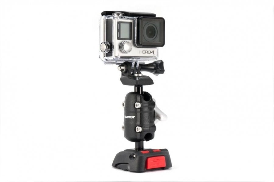 Rokk RL-510 GoPro&Virb X & XE Braketi