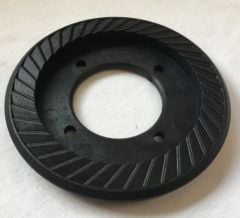 Harken S362100085, 44ST Yelken Vinci için Yedek Alt Çene