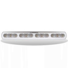 Lumishore Lüks ledli Güverte Aydınlatma Lambası