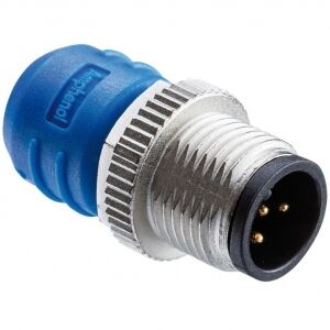 Osculati NMEA 2000 erkek sonlandırıcı