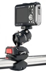 Rokk RL-511 1/4 Kamera Tutucu