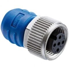 Osculati NMEA 2000 dişi sonlandırıcı