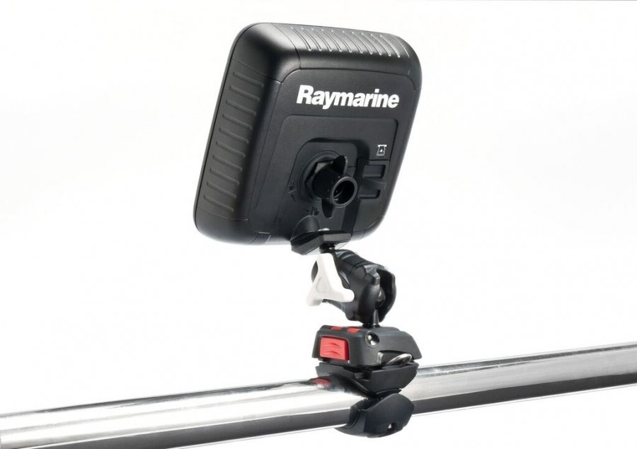 Rokk RL-512 Raymarine Dragonfly 4/5 Tutucu