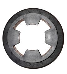 Harken S376800085, ST53.2 için Üst Çene-JAW