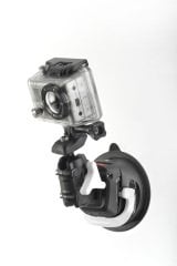 Rokk Mini RLS-405 Vakumlu Montaj Braketi