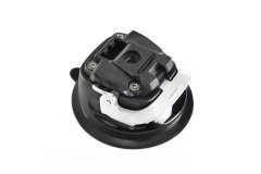 Rokk Mini RLS-405 Vakumlu Montaj Braketi