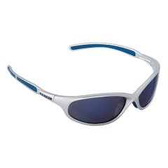 Harken GRINDER Güneş gözlüğü Skippy Blue
