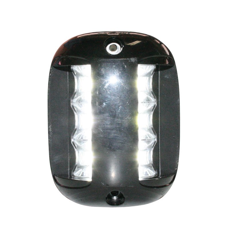 FOS LED 20 PRUVA SEYİR FENERİ, 225° beyaz