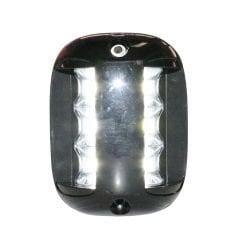 FOS LED 20 PRUVA SEYİR FENERİ, 225° beyaz