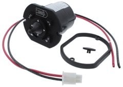 JABSCO Projektör Kumandası 155 SL için 12/24V