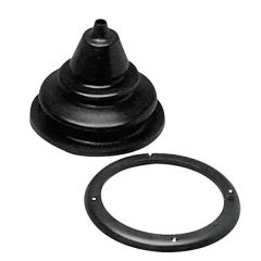 NuovaRade Havuz Körüğü ve Halkası, Beyaz. Ø120mm