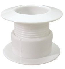 Lalizas Sintine Çıkışı 28-44 mm