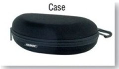 Harken SPORT Güneş gözlüğü Polikarbon lens