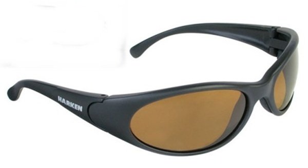 Harken SPORT Güneş gözlüğü Polikarbon lens