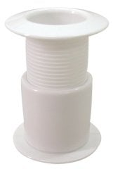 Lalizas Sintine Çıkışı 48-75 mm