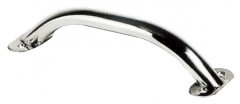 Sumar Krom Marin Tutamak, 60 cm