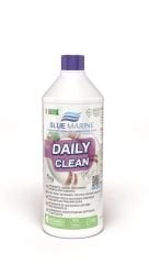 Blue Marine Daily Clean Şişme Bot Deterjanı 5 Kg