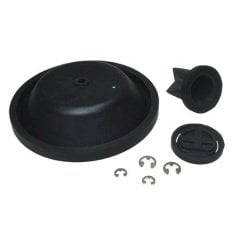 Whale AK8035 Compact 50 Sintine pompası Servis kiti