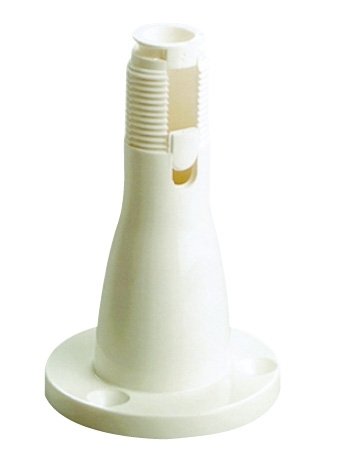 Glomex V9175 GPS anteni montaj ayağı