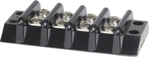 Blue Sea Terminal bloğu 65A 4