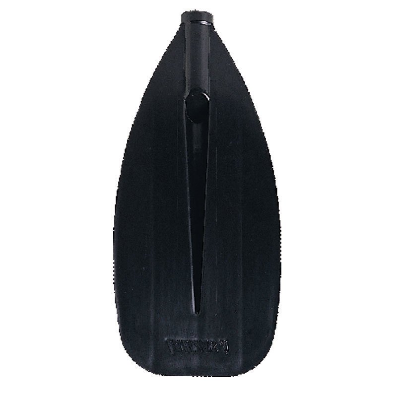 Yedek Kürek Palası Standart  25 mm