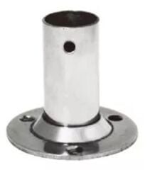 Krom Vardavela ayağı, 22 mm