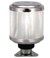 Aqua Signal 50 serisi çıpa feneri, 24V  10W