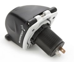 Scanstrut Çiftliİ Usb Şarj Soketi