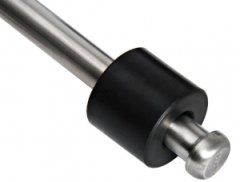 Osculati Marin Su - Yakıt şamandırası, 240-33 ohm 15 cm.