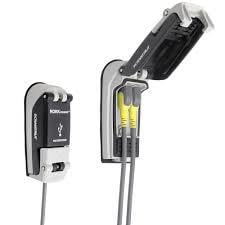 Scanstrut Rokk Çiftli Usb Soketi
