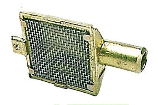 BRONZ Sintine Süzgeçi