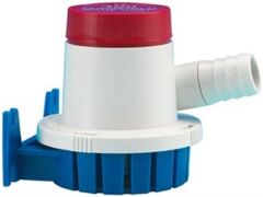 SeaWorld Sintine pompası 750 GPH 12 Volt