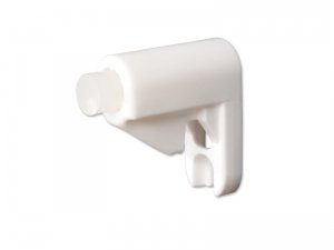 Mobella kapı stoper ve tutucusu compact