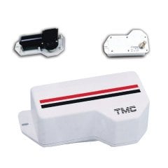 TMC silecek motoru 12V