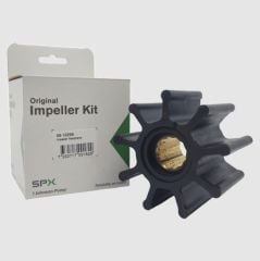 SPX Johnson F8 Neopren İmpeller, 10298