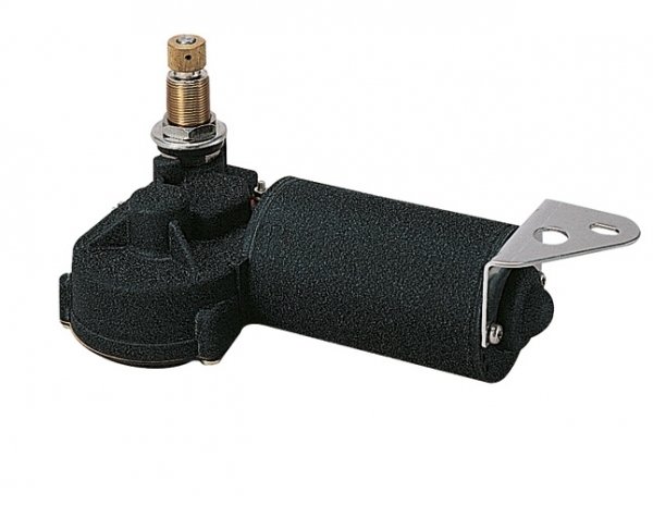 TMC Marin silecek motoru 24V