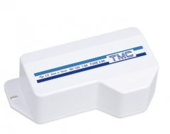 TMC Marin silecek motoru 24V