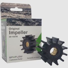 SPX Johnson F7 MC97 İmpeller Kiti, 1027B
