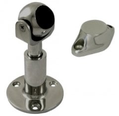 Southco kapı stoperi Mıknatıslı 20*20 mm